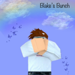 Blake’s Bunch