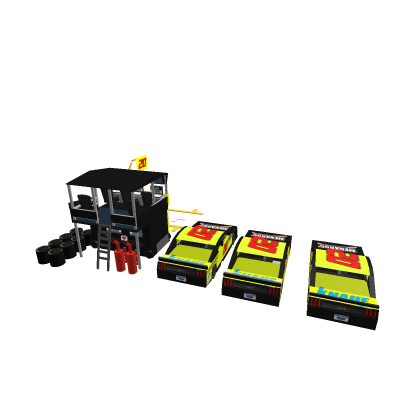 model that im going to give to nrra so i can race 