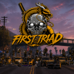 FATAL THREAT