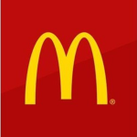 Team._.McDo
