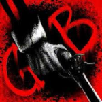 Fibby 40 Roblox Group