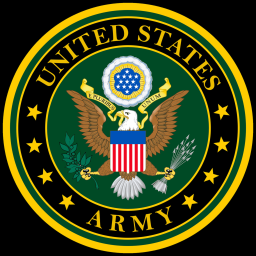 ARMY BASE