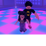 alex n dixie :D