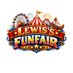 Lewis’s FunFair