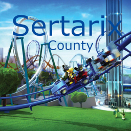 "Final" Sertarix County"