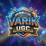 Varik UGC