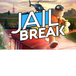 Jailbreak Grinding Group