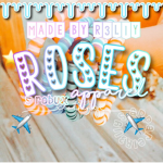 ~!Roses Apparel!~