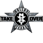 West Coast Wrestling Entertainment [WCWE}