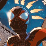 Jann’s Supersuits