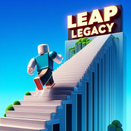 Leap Legacy