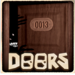 De doors 2