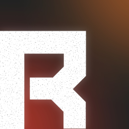 RAGE