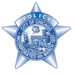 The Chicago Police Departmentᅠ
