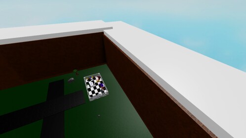 Fnaf Tycoon