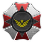 [U.C.] | Special Tactics and Rescue Service