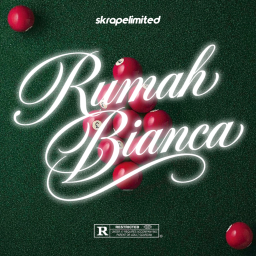 RUMAH BIANCA