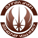 [TGR] The Jedi Orderㅤ