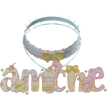 amche cat sundae choker