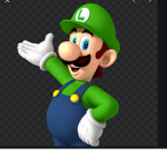 Cool peoples group(join)