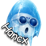 testhancx