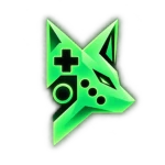 PRIMEgroupe Group Thumbnail