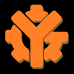 Orange Gearworks