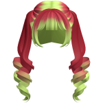 Roblox entity thumbnail