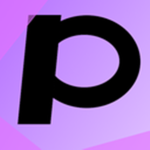The Official PRO Studios