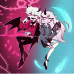 Big Brother Vs Young Sister