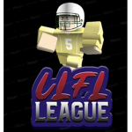 ULFL