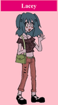 {Melanie martinez club!}