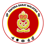 [TDM] Tentera Darat Malaysia