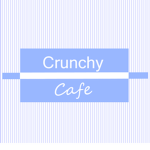 Crunchy Cafe