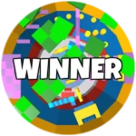 Game Badge Thumbnail