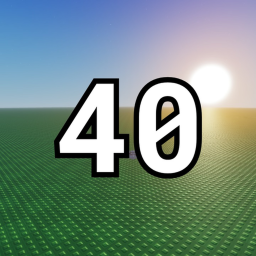 40
