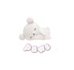 . paws.ᐟ/ !