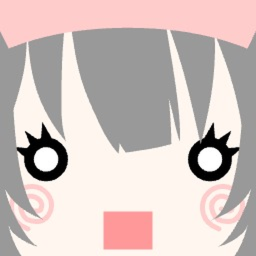 𝄞  alli's art commissions (CLOSED) !!