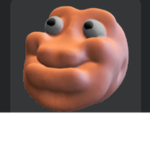 Scoob was taken