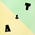 T&A Studio