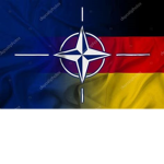 German Army NATO Force