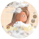 Gloss Café!!