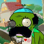 Blahpencil
