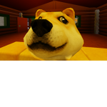 robux boii :-)