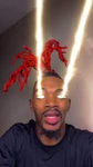 BrainRotCreations