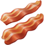 BaconBits