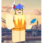 Domìci's®