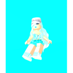 Fashion World (Discord Group)