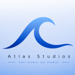 Atlas.Studios