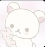ᴅᴏʟʟɪᴇs :
